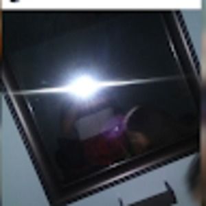 Meet your Posher, Leosavage